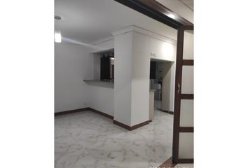 Apartamento en  El Jardín, Pereira