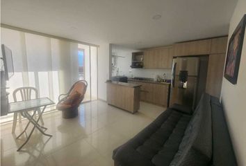 Apartamento en  La Ceja, Antioquia