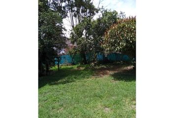 Lote de Terreno en  La Aldea, Norte, Popayán