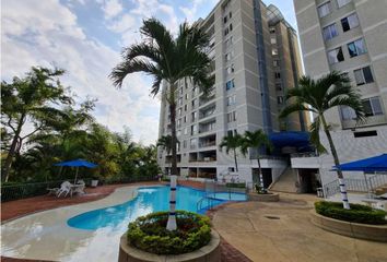 Apartamento en  Oriente, Bucaramanga
