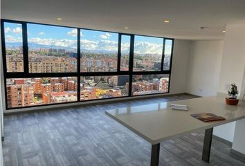 Apartamento en  Cedritos, Bogotá