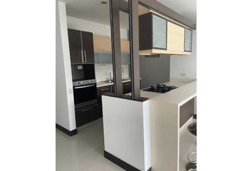 Apartamento en  Santa Teresita Norte, Cali