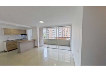 Apartamento en  Comuna 7, Robledo, Medellín