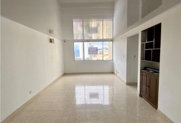 Apartamento en  Campohermoso, Manizales