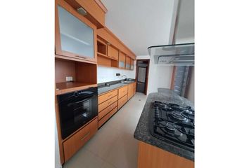 Apartamento en  Versalles, Pasto