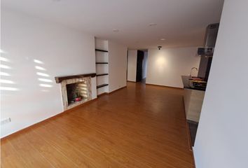 Apartamento en  Cedritos, Bogotá