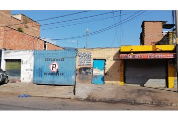 Bodega en  Poblado, Medellín