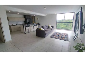 Apartamento en Cerritos, Pereira