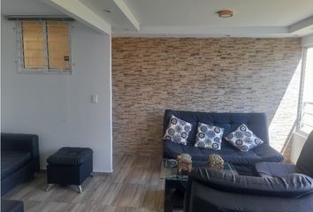 Apartamento en  Villa Venilda, Yopal