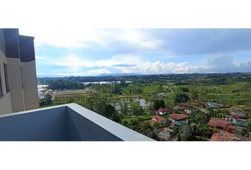 Apartamento en  Marinilla, Antioquia