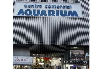 Local Comercial en  Santa Barbara Norte, Bogotá
