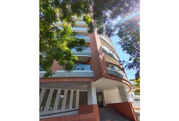 Apartamento en  San Vicente, Barranquilla