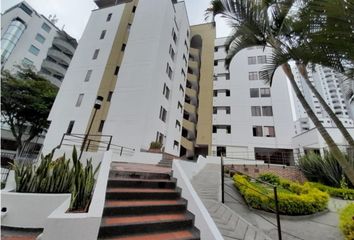 Apartamento en  Pinares De San Martin, Pereira