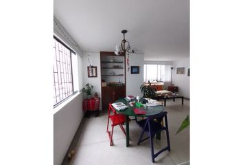 Apartamento en  El Jardín, Pereira