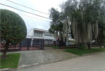 Casa en  Noroccidente, Bogotá