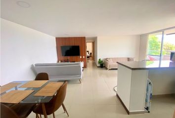 Apartamento en  Las Palmas, Medellín