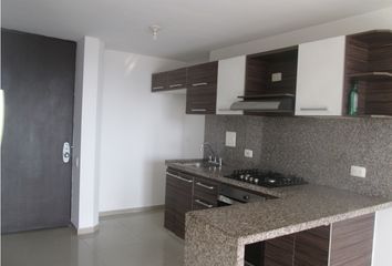 Apartamento en  Cañaveral, Floridablanca