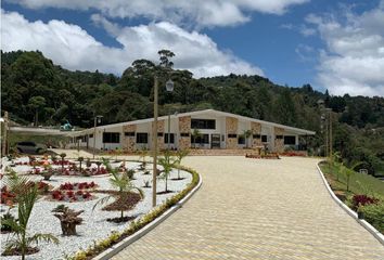 Casa en  El Retiro, Antioquia