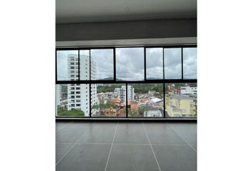 Apartamento en  Ciudad Jardin, Pereira