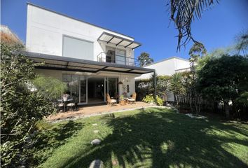 Casa en  El Retiro, Antioquia