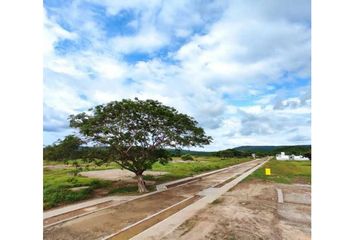 Lote de Terreno en  Tubará, Atlántico