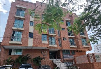 Apartamento en  Riomar, Barranquilla