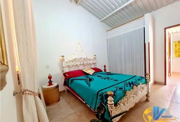 Apartamento en  San Vicente De Chucurí, Santander