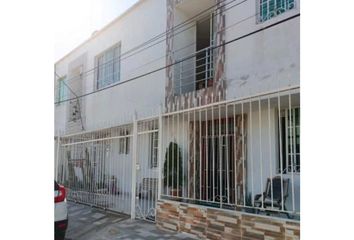 Apartamento en  Nueva Granada, Barranquilla