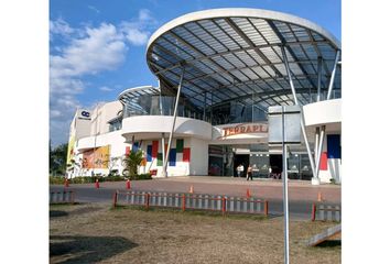 Local Comercial en  Pino Pardo, Popayán