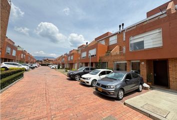 Casa en  Cerca De Piedra, Chía