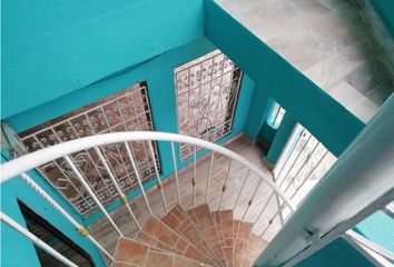 Apartamento en  El Socorro, Cartagena De Indias