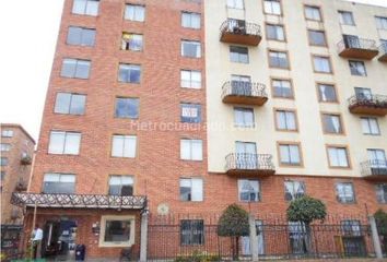 Apartamento en  Fontibón, Bogotá