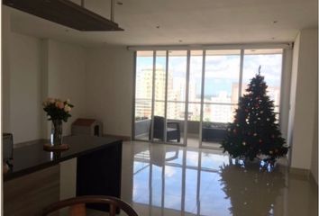 Apartamento en  Villa Santos, Barranquilla