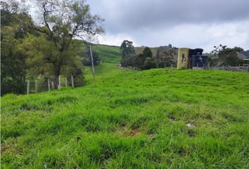 Villa-Quinta en  Donmatías, Antioquia