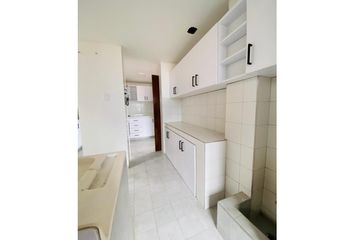 Apartamento en  Campamento, Norte, Popayán