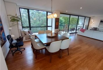 Apartamento en  Buenos Aires, Medellín