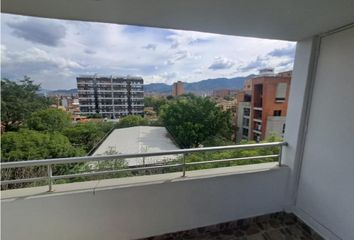 Apartamento en  San Germán, Medellín
