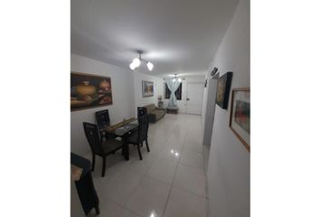 Casa en  Mirador De Nuevo Bosque, Cartagena De Indias