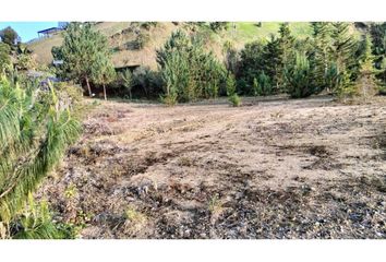 Lote de Terreno en  El Retiro, Antioquia