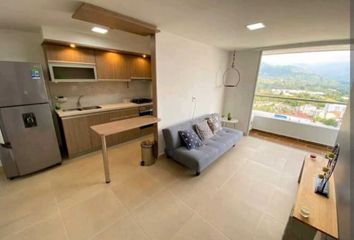 Apartamento en  Laureles, Armenia