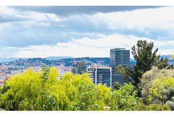 Lote de Terreno en  Santa Ana Norte, Bogotá