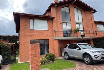 House for rent in Vereda La Balsa, Soacha