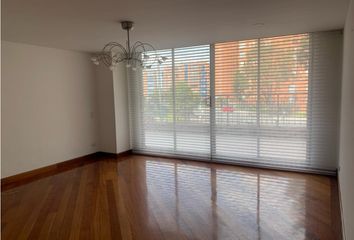 Apartamento en  Salitre Nor-occidental, Bogotá