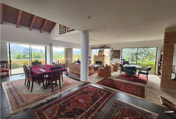 Apartamento en  Subachoque, Cundinamarca