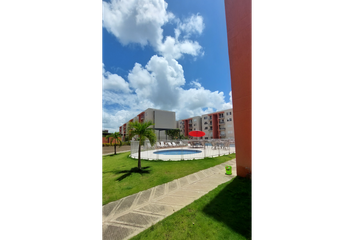 Apartamento en  La Castellana, Montería