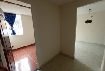 Apartamento en  Compartir Noroccidente, Bogotá