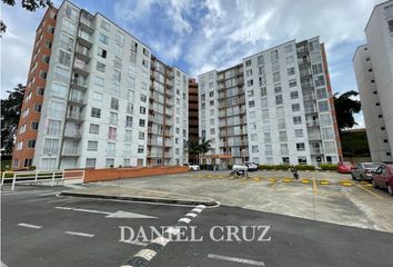 Apartamento en  El Recuerdo, Popayán