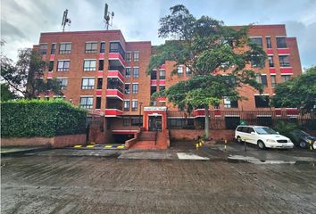 Apartamento en  Prados Del Norte, Cali