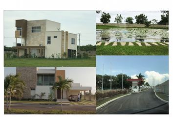 Lote de Terreno en  Baranoa, Atlántico