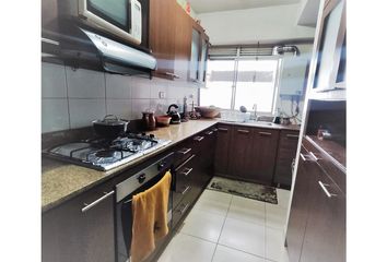 Apartamento en  Envigado, Antioquia